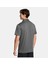 Erkek Ua Icon Polo Tişört 1386608-025 2