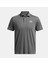 Erkek Ua Icon Polo Tişört 1386608-025 3