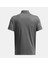 Erkek Ua Icon Polo Tişört 1386608-025 4