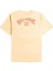 Erkek T-Shirt Arch Wave Ss C1SS06-4662 2