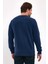 Selanik Bisiklet Yaka Sweatshirt RD24KE055053 2