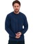 Selanik Bisiklet Yaka Sweatshirt RD24KE055053 4