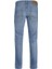 Mavi Erkek Dar Paça Slim Fit Denim Pantolon 12229815_JJITIM Jjdavıs Jj 074 Noos 2
