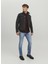 Mavi Erkek Dar Paça Slim Fit Denim Pantolon 12229815_JJITIM Jjdavıs Jj 074 Noos 3
