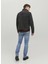 Mavi Erkek Dar Paça Slim Fit Denim Pantolon 12229815_JJITIM Jjdavıs Jj 074 Noos 4