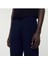Belden Bağlamalı Jogger Pantolon 2