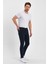 Erkek Jean Pantolon Skinny Danny 161 RD23YE011505 1