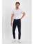Erkek Jean Pantolon Skinny Danny 161 RD23YE011505 2