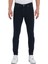 Erkek Jean Pantolon Skinny Danny 161 RD23YE011505 3