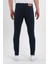 Erkek Jean Pantolon Skinny Danny 161 RD23YE011505 5