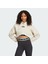 Sportswear IY8050 adidas x MOON BOOT Cropped Hoodie 1