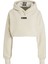 Sportswear IY8050 adidas x MOON BOOT Cropped Hoodie 3