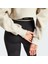 Sportswear IY8050 adidas x MOON BOOT Cropped Hoodie 4