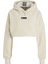 Sportswear IY8050 adidas x MOON BOOT Cropped Hoodie 5