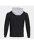 Erkek Futbol Sweatshirt Toledo Zip-Up Hoodie 103737.100 2