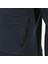 Erkek Futbol Sweatshirt Toledo Zip-Up Hoodie 103737.100 4