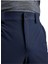 A104005S01-W13 Tech Chıno Erkek Pantolon Lacivert 4