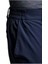 A104005S01-W13 Tech Chıno Erkek Pantolon Lacivert 6