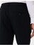 Lacivert Slim Fit Kumaş Pantolon 6