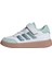 Sportswear JH8569 Courtblock Shoes 2