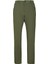 Wooly Merino Yünlü Erkek Pantolon 1