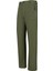 Wooly Merino Yünlü Erkek Pantolon 2