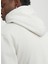 Kapüşon Yaka Krem Erkek Sweatshırt 12246802_JORLAKEWOOD Sweat Hood Bf 4