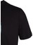 Alex Baskılı Erkek Sıfır Yaka T-Shirt 3