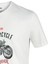 Alex Baskılı Erkek Sıfır Yaka T-Shirt 3