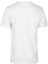 Alex Baskılı Erkek Sıfır Yaka T-Shirt 4