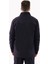 Baxter Ince Softshell Erkek Ceket Siyah 5