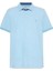 Baboosic Brook Oxford Erkek T-Shirt TB0A6BWGEOA1 1