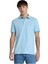 Baboosic Brook Oxford Erkek T-Shirt TB0A6BWGEOA1 2