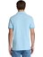 Baboosic Brook Oxford Erkek T-Shirt TB0A6BWGEOA1 3