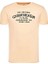 Wider Mile Ss Erkek T-Shirt EQYZT06328-NEZ0 1