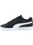 Puma Rickie Classic Unisex Spor Ayakkabı 394251-06 2