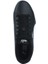 Puma Rickie Classic Unisex Spor Ayakkabı 394251-06 3