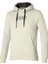 Release Hoodie Erkek Kapüşonlu Sweatshirt 1