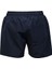 Erkek Şort Solid Swim TB0A2DH74331 2