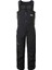 Gıll Offshore Trousers 1