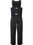 Gıll Offshore Trousers 2