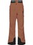 Picture Object Erkek Snowboard Pantalonu 1