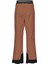 Picture Object Erkek Snowboard Pantalonu 2