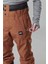 Picture Object Erkek Snowboard Pantalonu 3