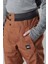 Picture Object Erkek Snowboard Pantalonu 4
