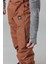 Picture Object Erkek Snowboard Pantalonu 5