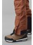 Picture Object Erkek Snowboard Pantalonu 6