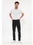 Erkek Jean Pantolon Slimfit Arjen 651 RD24KE011537 1