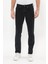 Erkek Jean Pantolon Slimfit Arjen 651 RD24KE011537 2