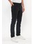 Erkek Jean Pantolon Slimfit Arjen 651 RD24KE011537 3